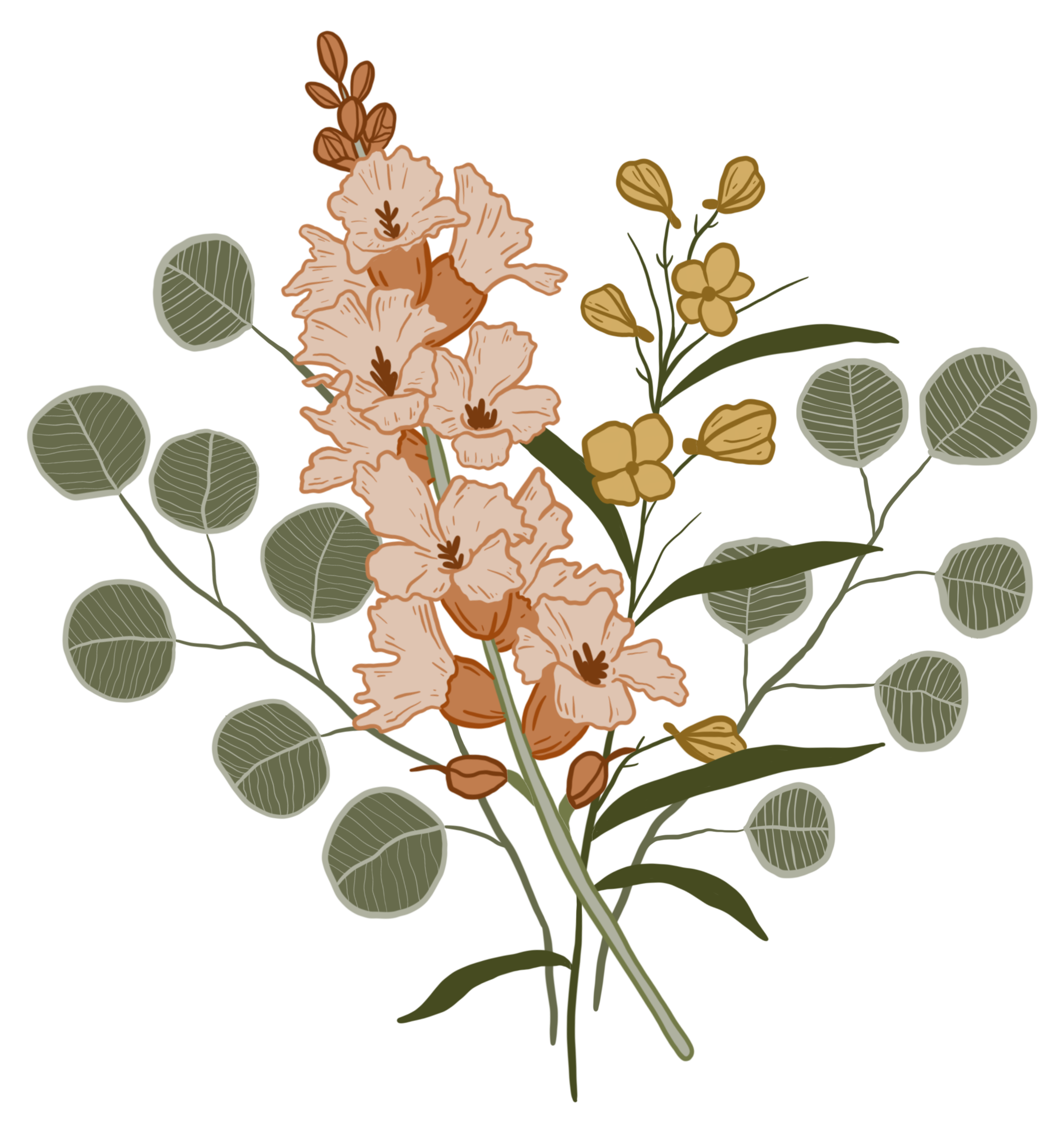 AW. Flowers Color.png