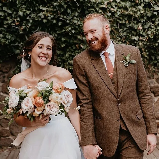 Finishing up this gallery soon 🤗