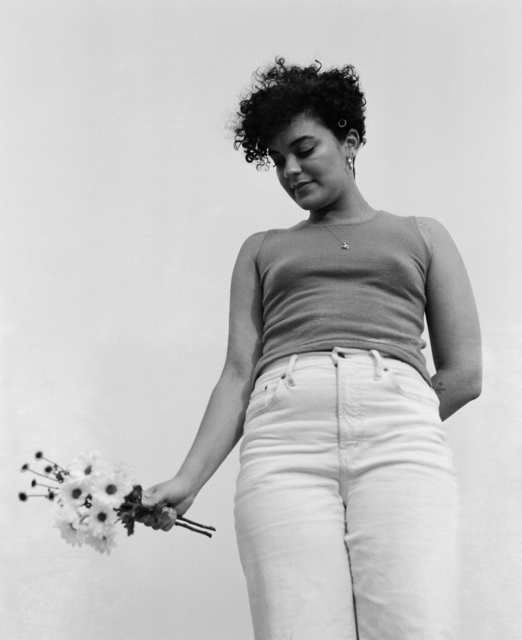 8FAA5147-4F5E-4F62-AECC-6E67E0B4CA64.JPG