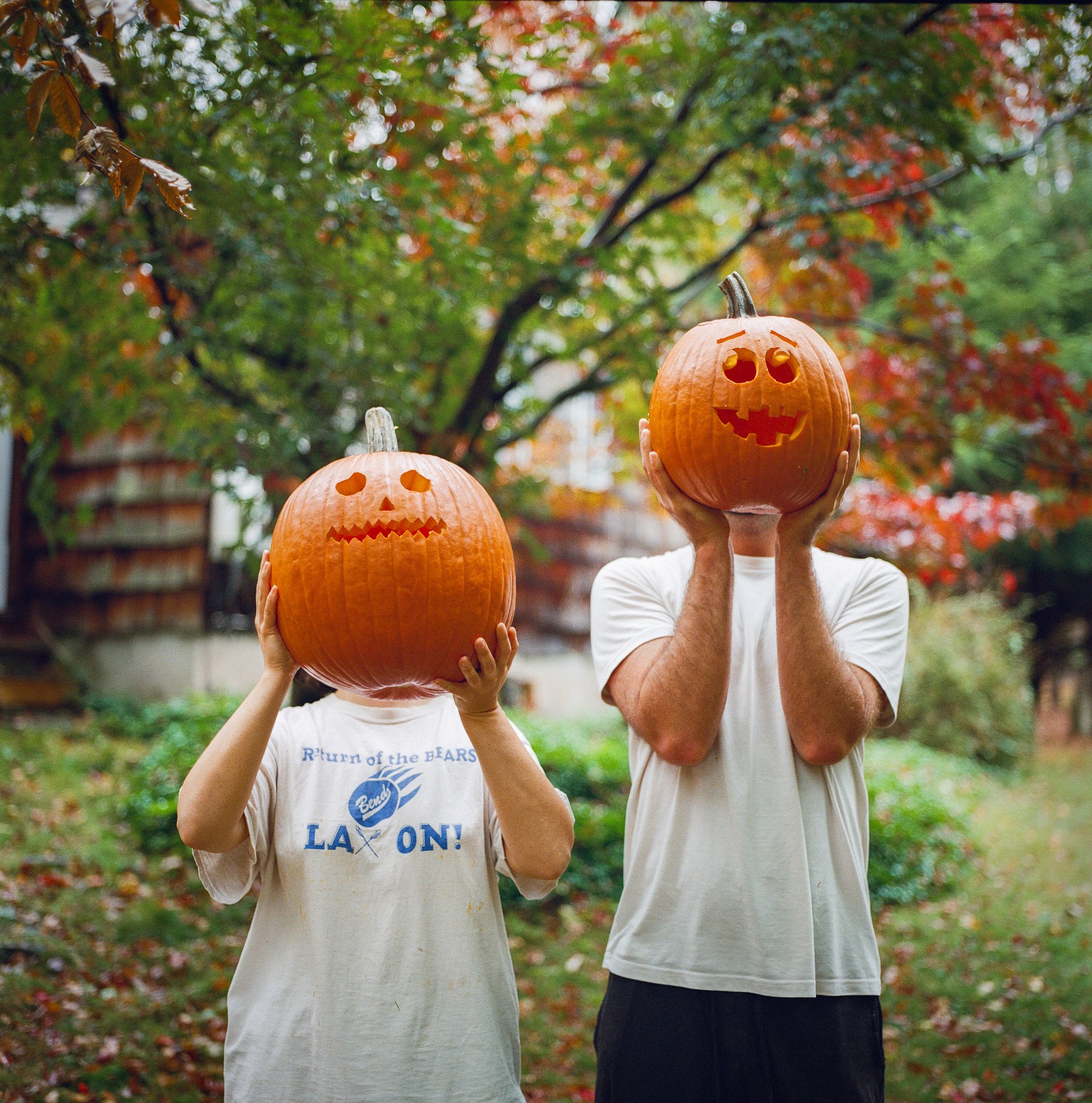 6F9A25D1-A62C-4EDF-BE49-6531631E97F3.JPG