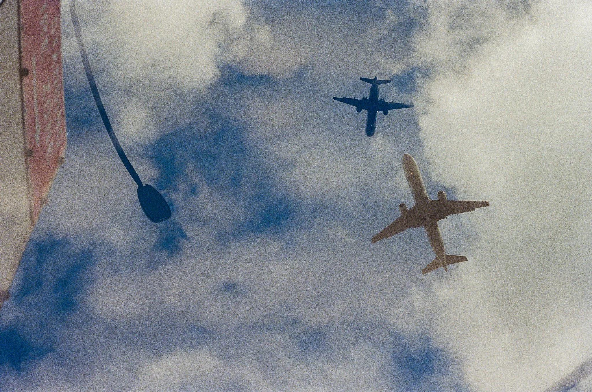 8567FD5B-3DD2-4C45-BEF0-386DAF367DED.JPG