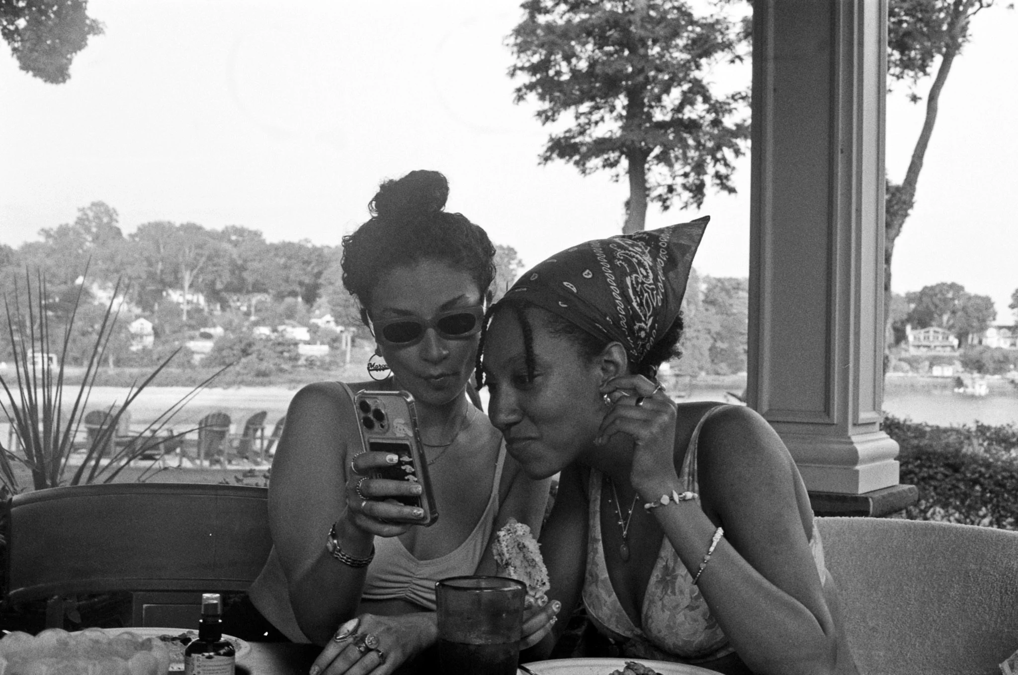 AC819690-4DC1-4347-AFAA-D1722118A9CF.JPG
