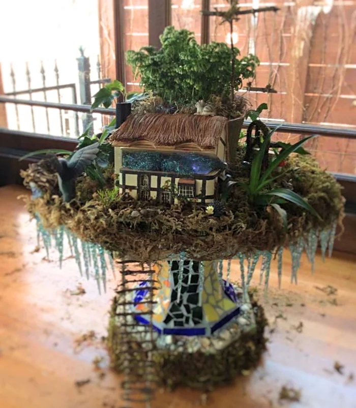 Treehouse.jpg