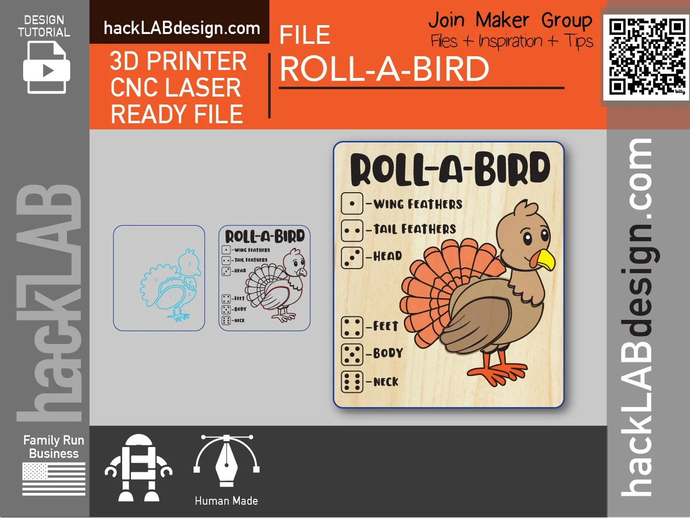 hackLAB-roll-a-Bird-100.jpg