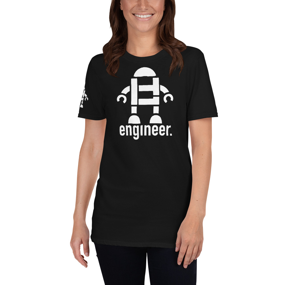 -_hackLAB-engineer-white_-_hackLAB-logo-_mockup_Front_Womens-1_Black.jpg