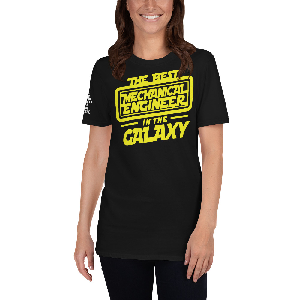 The-Best-Engineer-in-the-Galaxy---ME-01_-_hackLAB-engineer-white_mockup_Front_Womens-1_Black.jpg