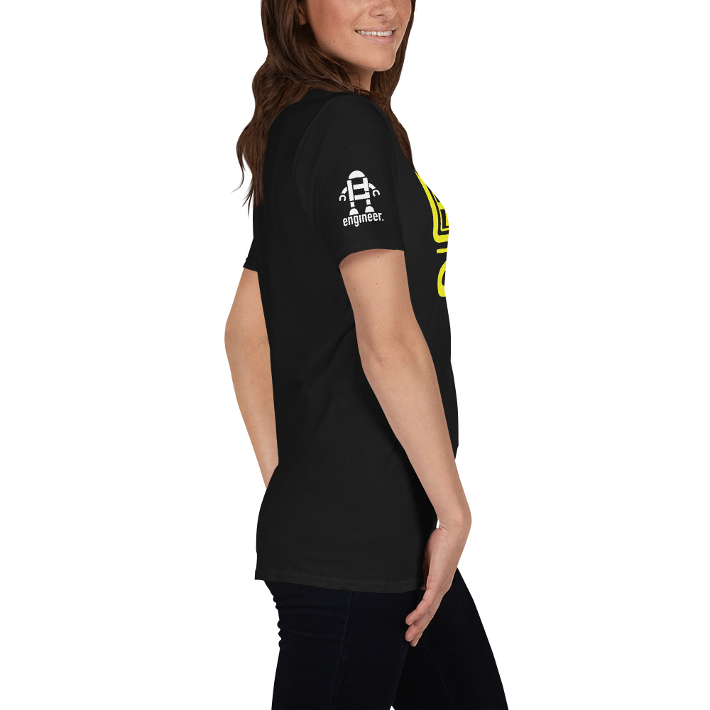 The-Best-Engineer-in-the-Galaxy---ME-01_-_hackLAB-engineer-white_mockup_Right_Womens-1_Black.jpg