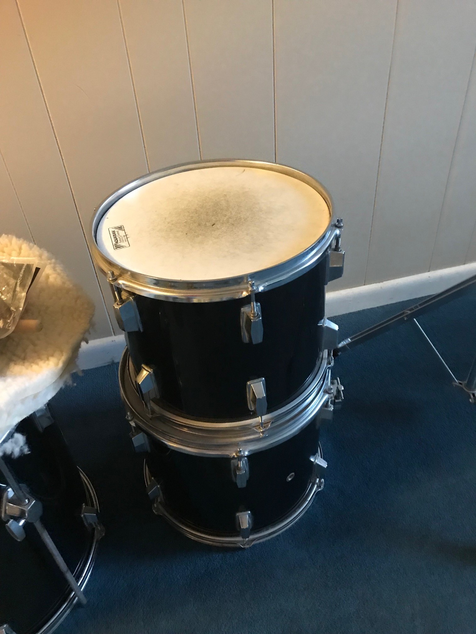 drum6.jpg