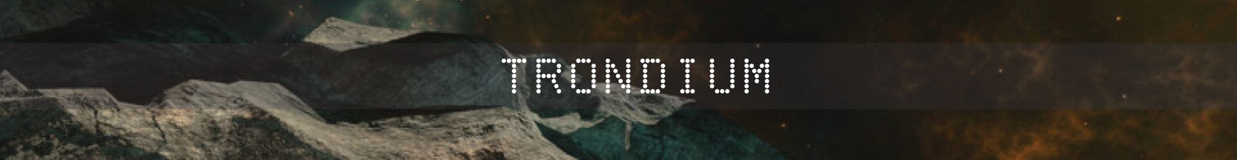 trondium-web-banner-02.png