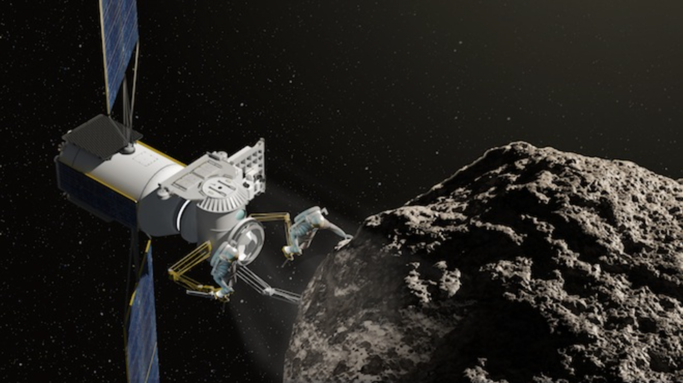 Space resources. Space engineers ракета. Space engineers уран где искать. Space resources. Planetary resources.
