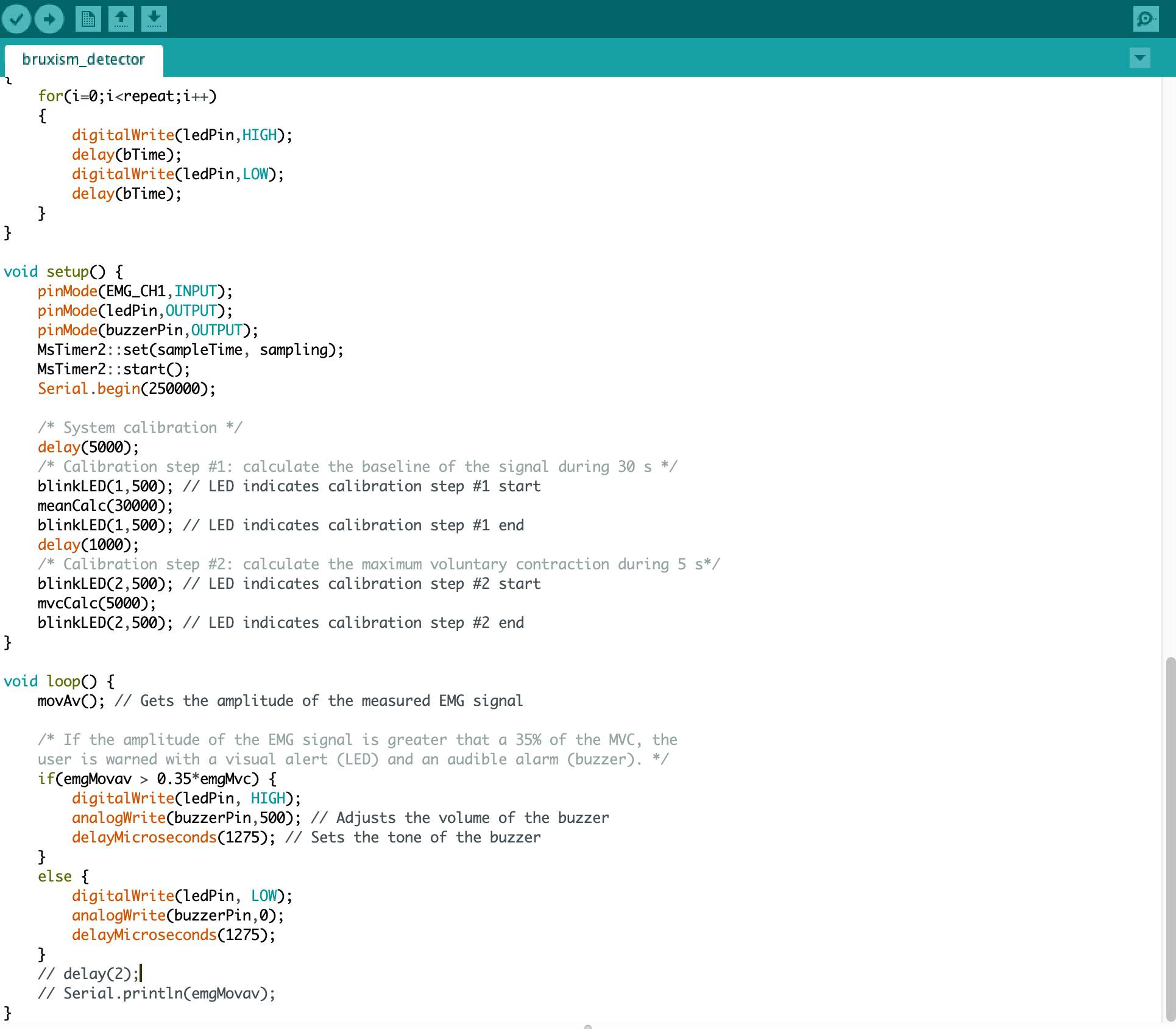 Screen Shot 2019-11-11 at 4.58.53 PM.png