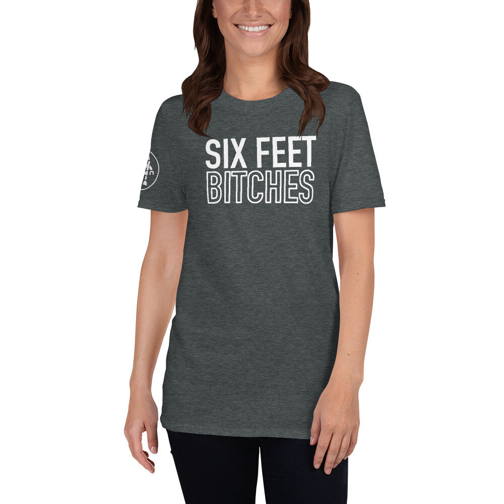 six-feet-bitches_sfb-hackLAB-white_hacklab-logo_hacklab-circle-grey_mockup_Front_Womens-1_Dark-Heather.jpg