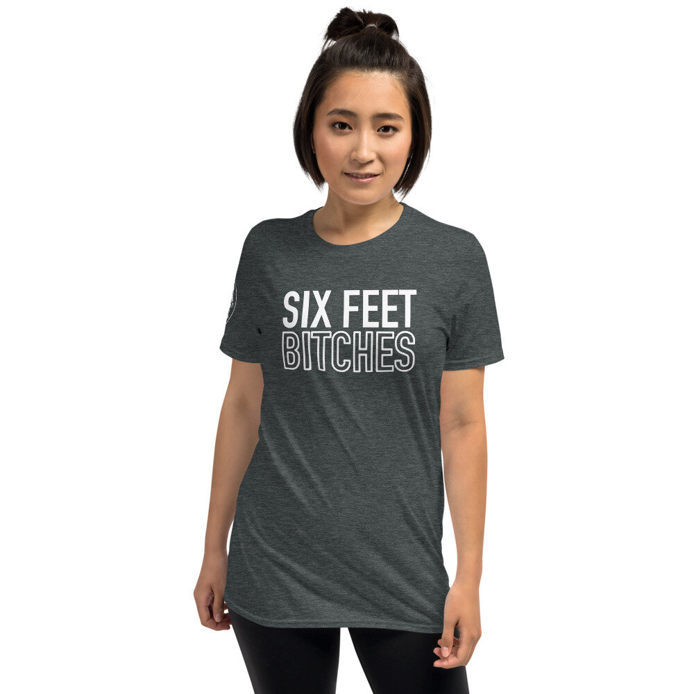 six-feet-bitches_sfb-hackLAB-white_hacklab-logo_hacklab-circle-grey_mockup_Front_Womens-3_Dark-Heather.jpg