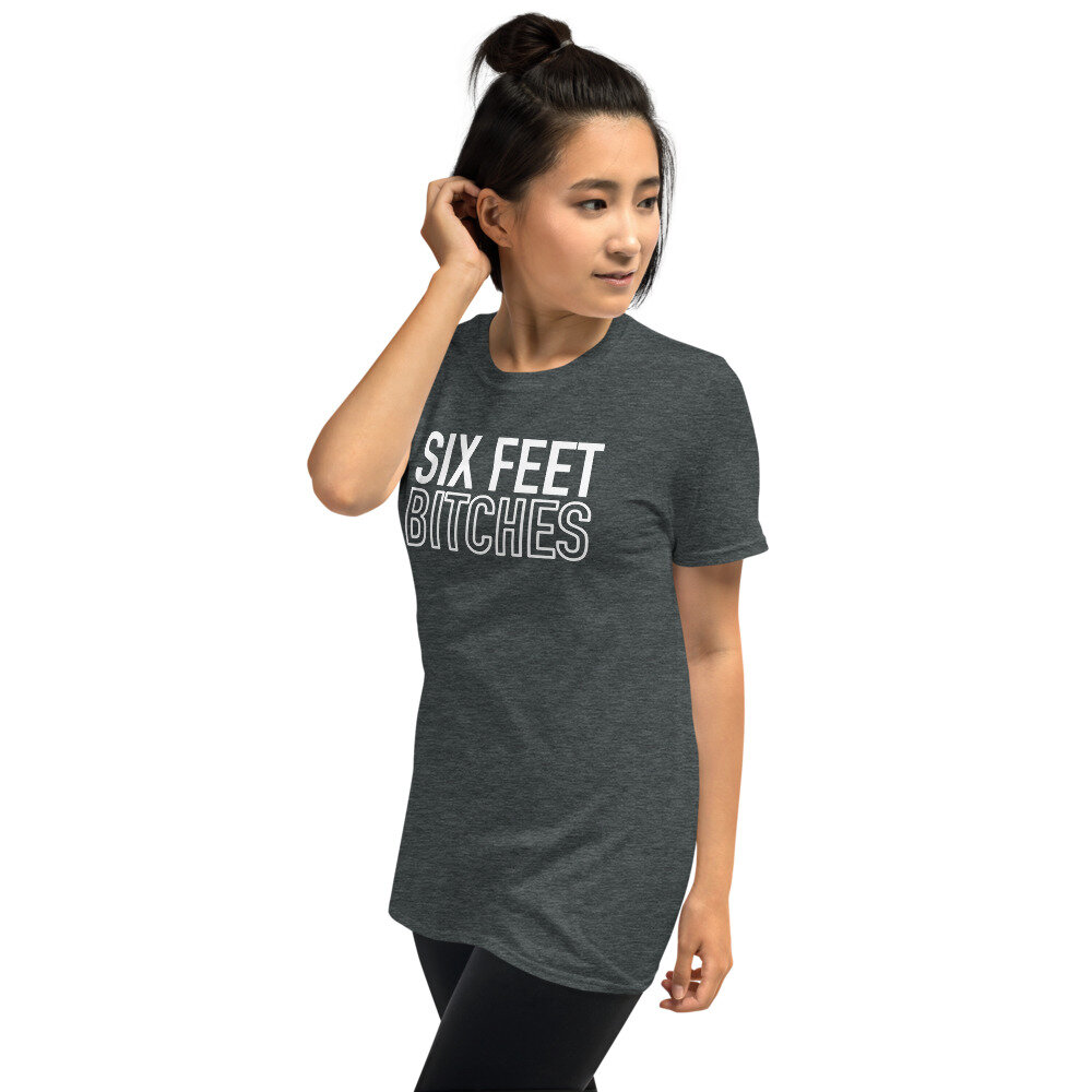 six-feet-bitches_sfb-hackLAB-white_hacklab-logo_hacklab-circle-grey_mockup_Left-Front_Womens-3_Dark-Heather.jpg