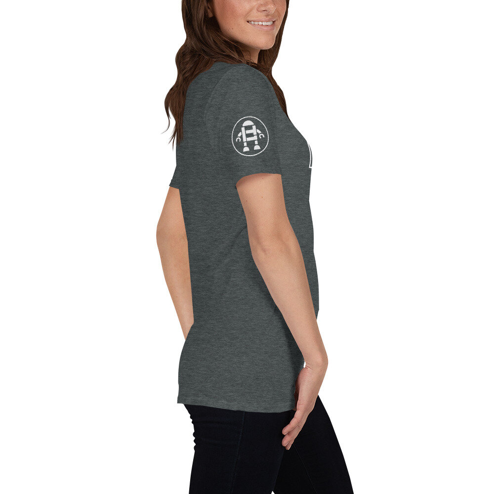 six-feet-bitches_sfb-hackLAB-white_hacklab-logo_hacklab-circle-grey_mockup_Right_Womens-1_Dark-Heather.jpg