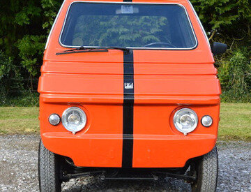 zagato-zele-1000-1974-front-red.jpg