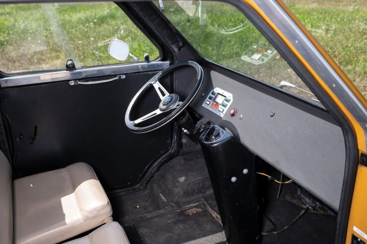 Zagato-Zele-1000-Interior-.jpg