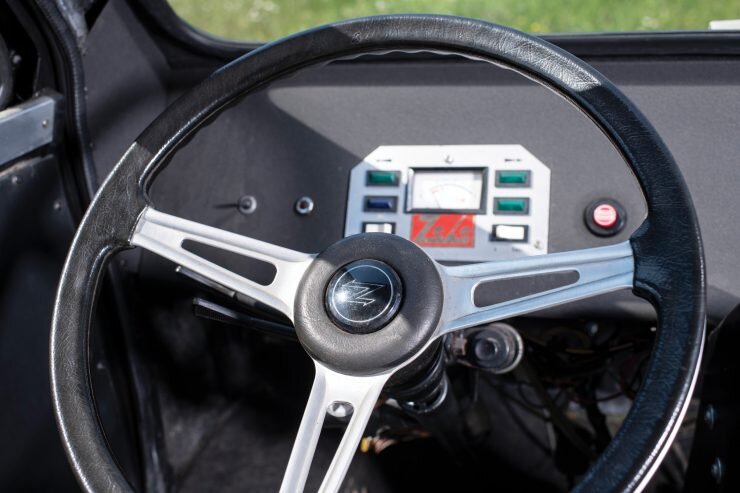 Zagato-Zele-1000-Steering-Wheel.jpg