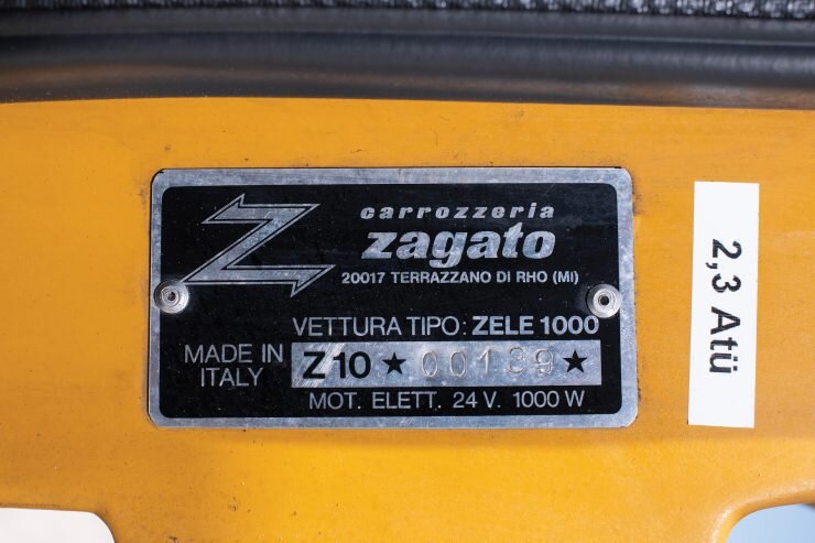 Zagato-Zele-1000-VIN.jpg