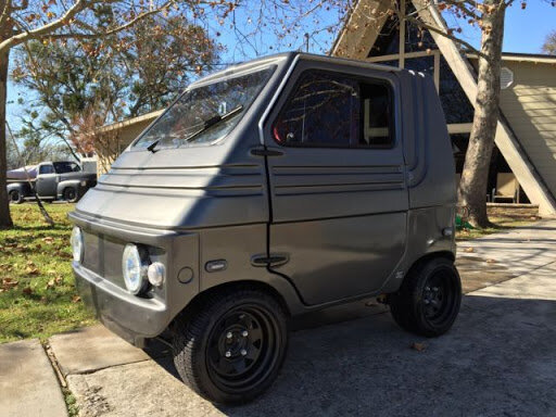 Zagato-Zele-elcar-re-done-grey.jpg