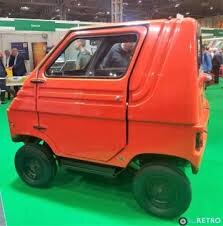 Zagato-Zele-elcar-red-02.jpeg