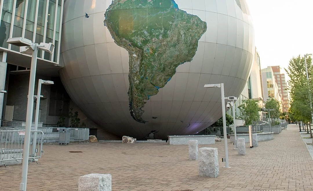 BEST LOCATIONS FOR SHOOTING IN RALEIGH, NC