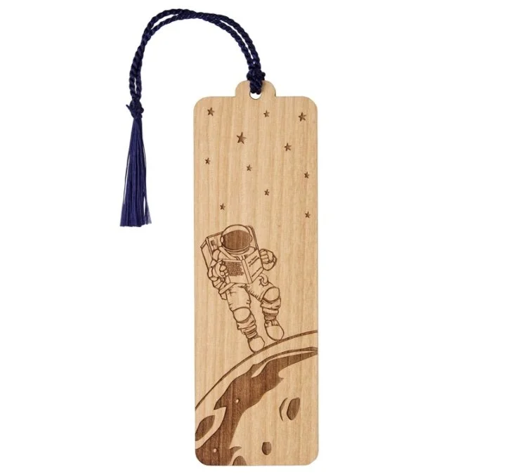 Bookmark-01.jpeg