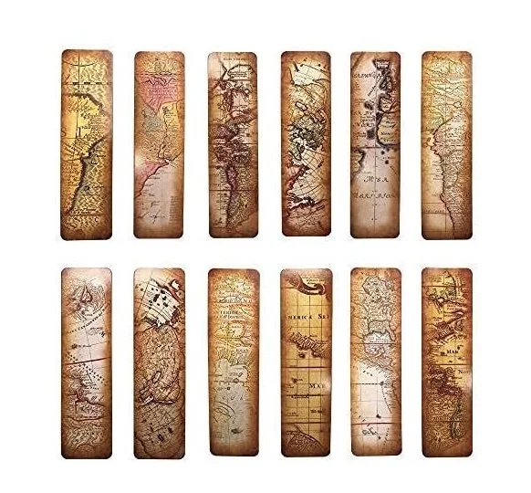 Bookmark-03.jpeg