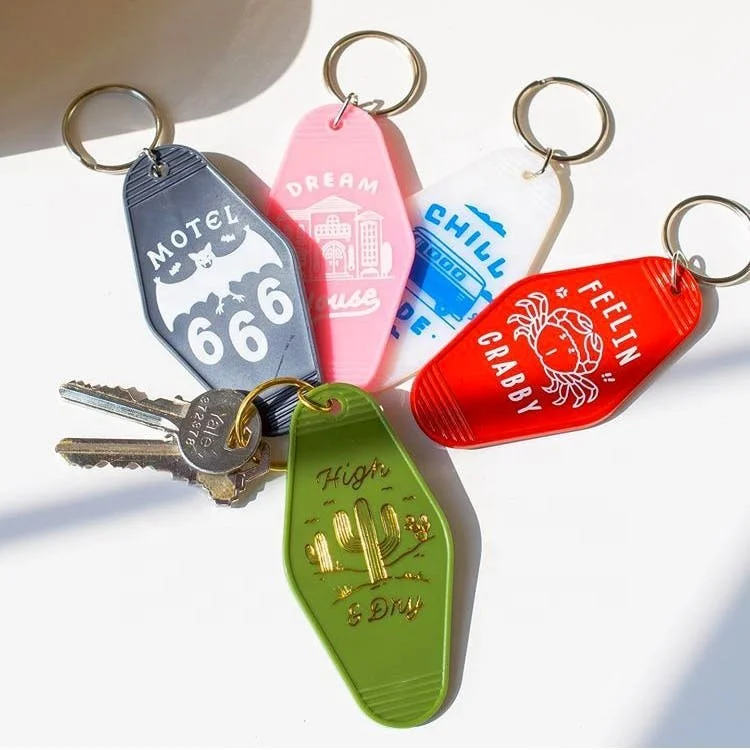 key chains 2.jpeg
