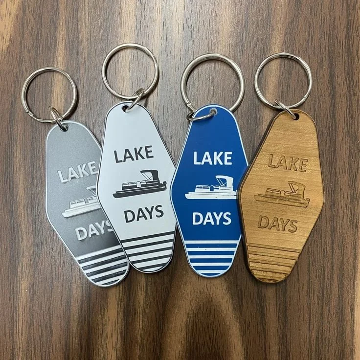 key chains.jpeg
