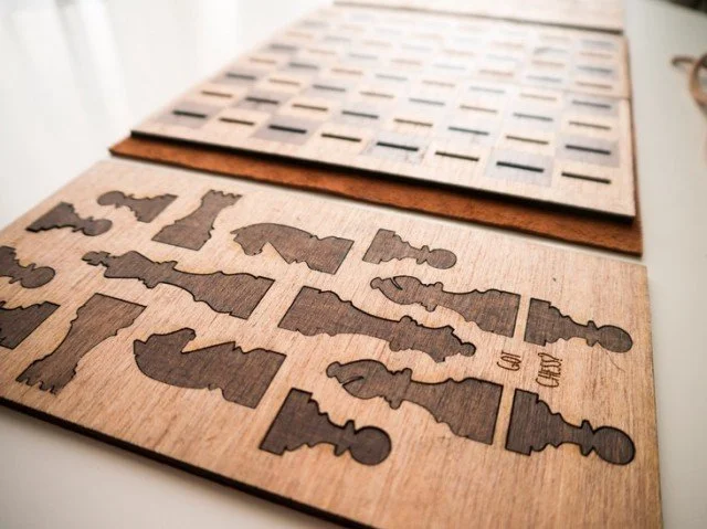 Laser Cut Chess 01.jpeg