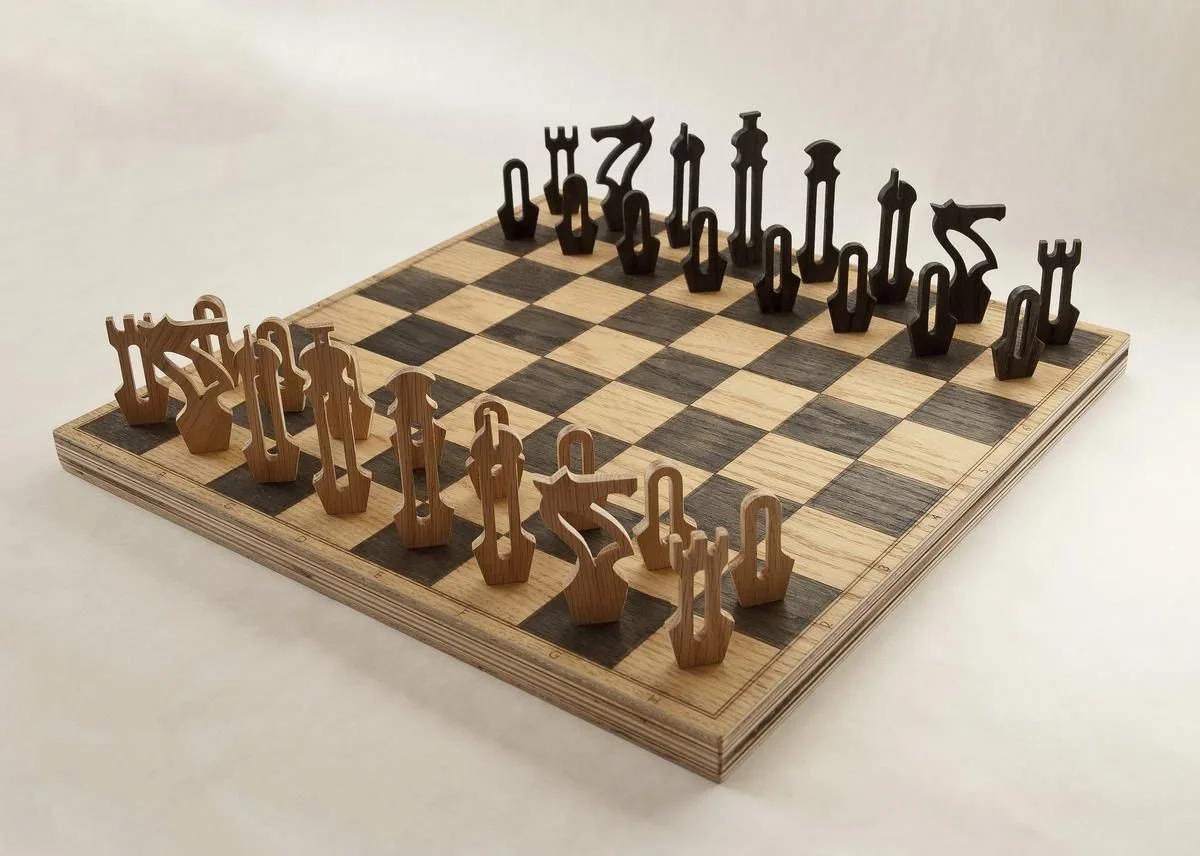 Laser Cut Chess 03.jpeg