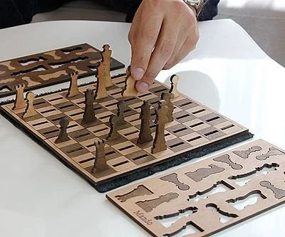 Laser Cut Chess 05.jpeg