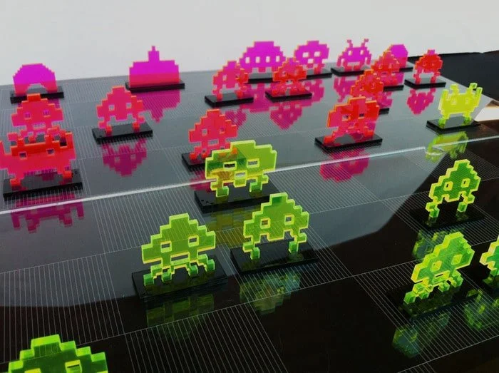 Laser Cut Chess 06.jpeg