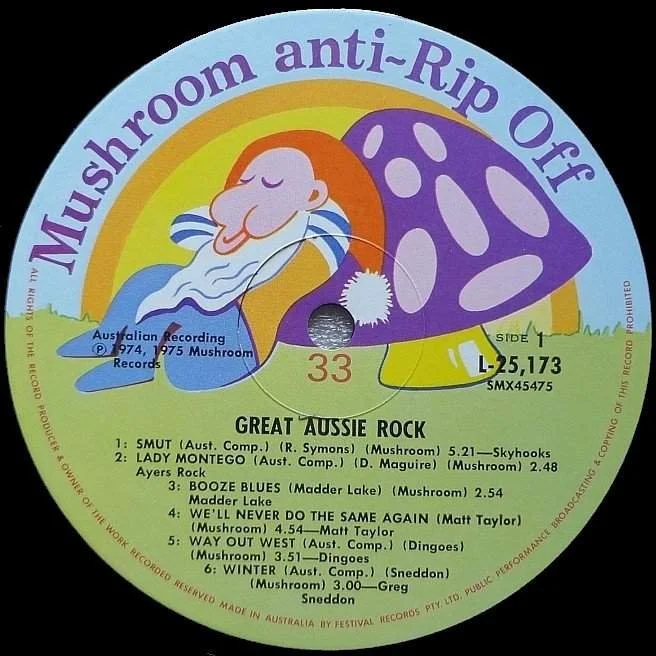 mushroomaus3.jpg