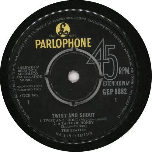 THE_BEATLES_TWIST+AND+SHOUT+EP+-+1ST+-+VG-565836c.jpg