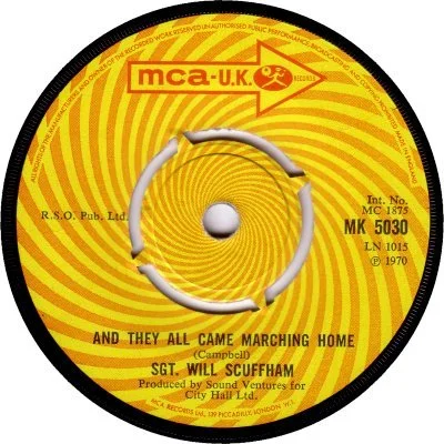 MCA_UK.jpg