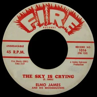 elmojames.jpg