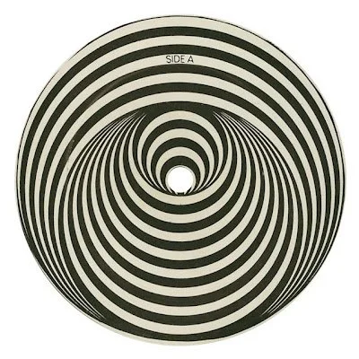 vertigo_full.jpg