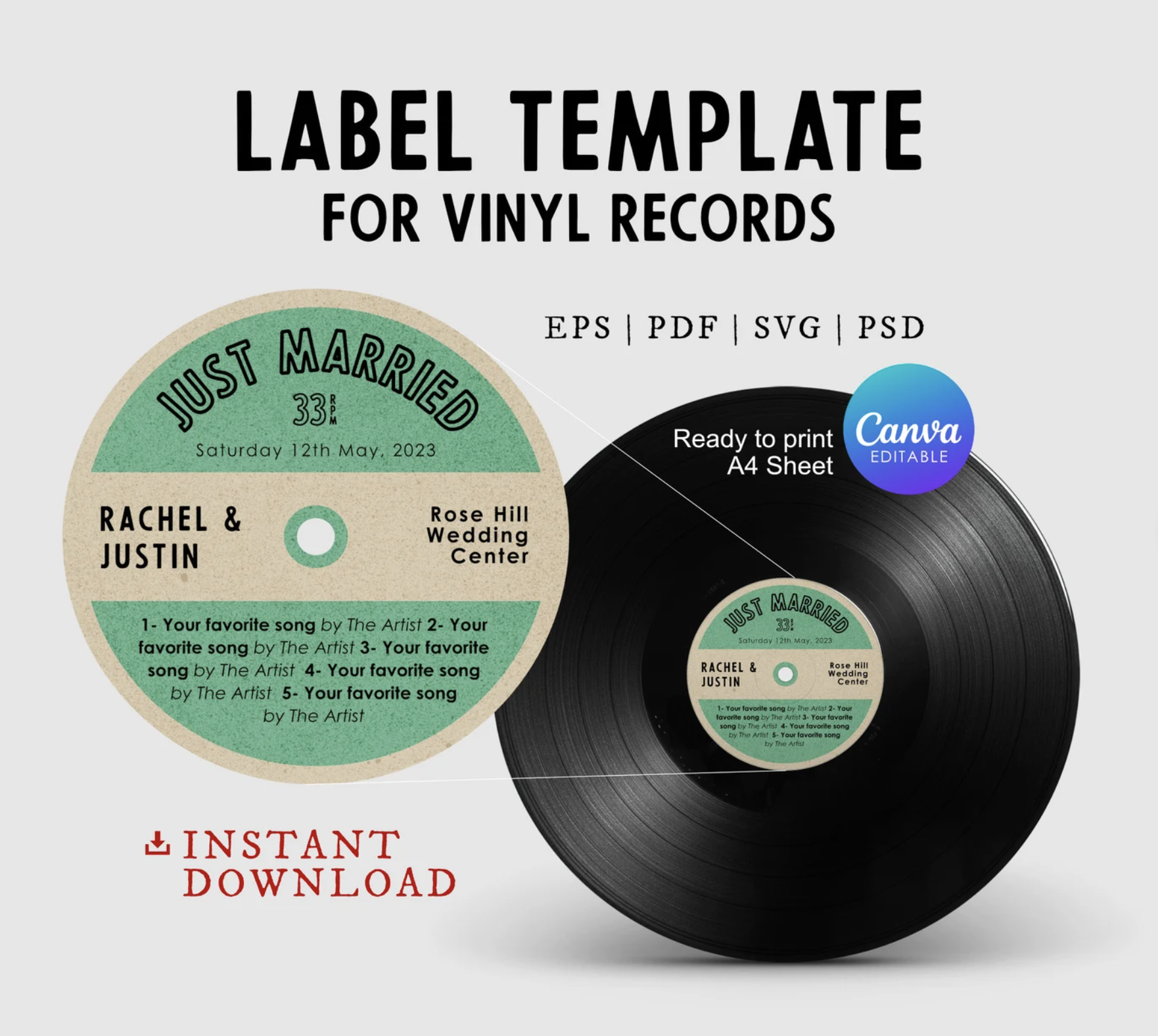 Custom Record Label - hacklab 1113.png