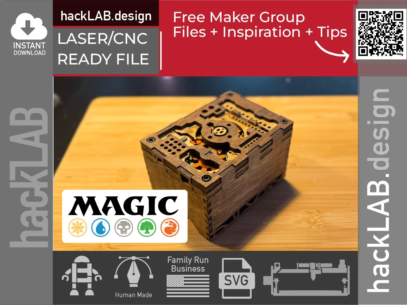hackLAB-Design-Digital-File--100.jpg