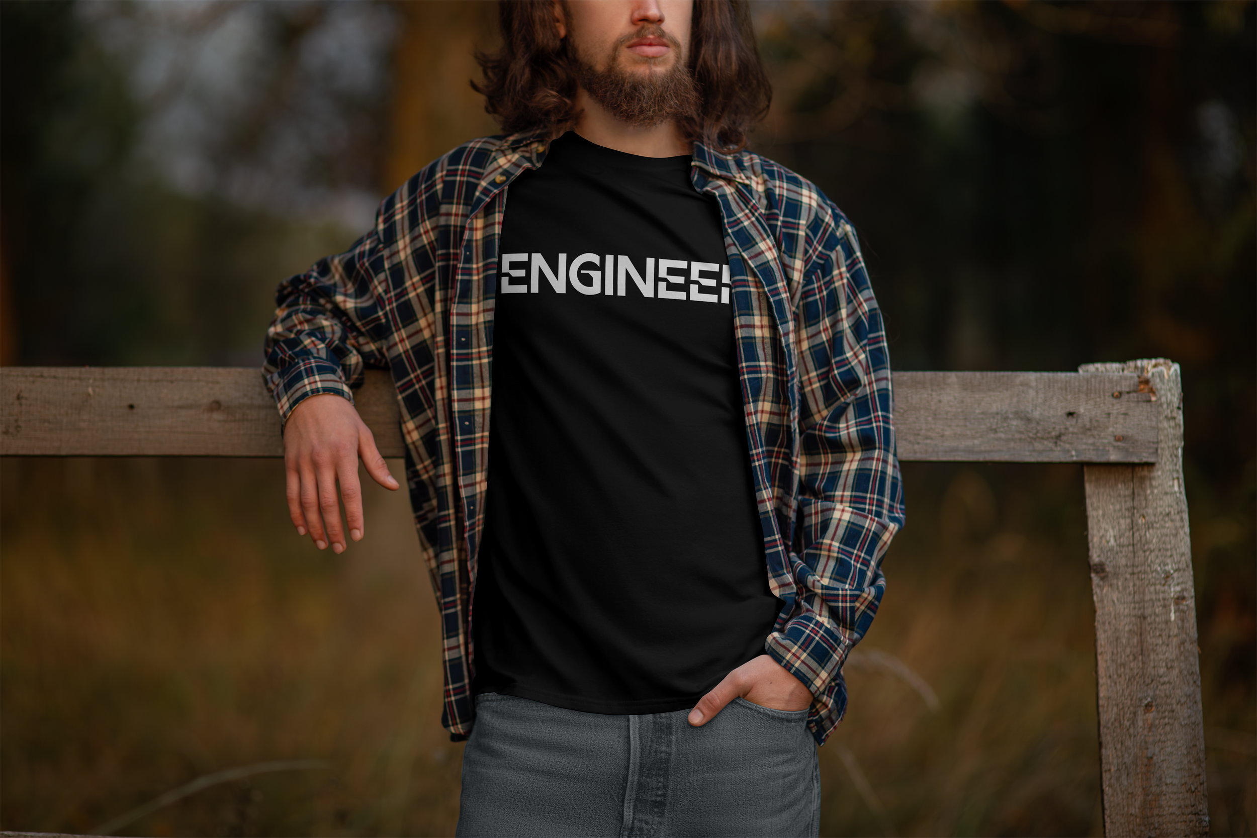 Engineer Shirt 01.png