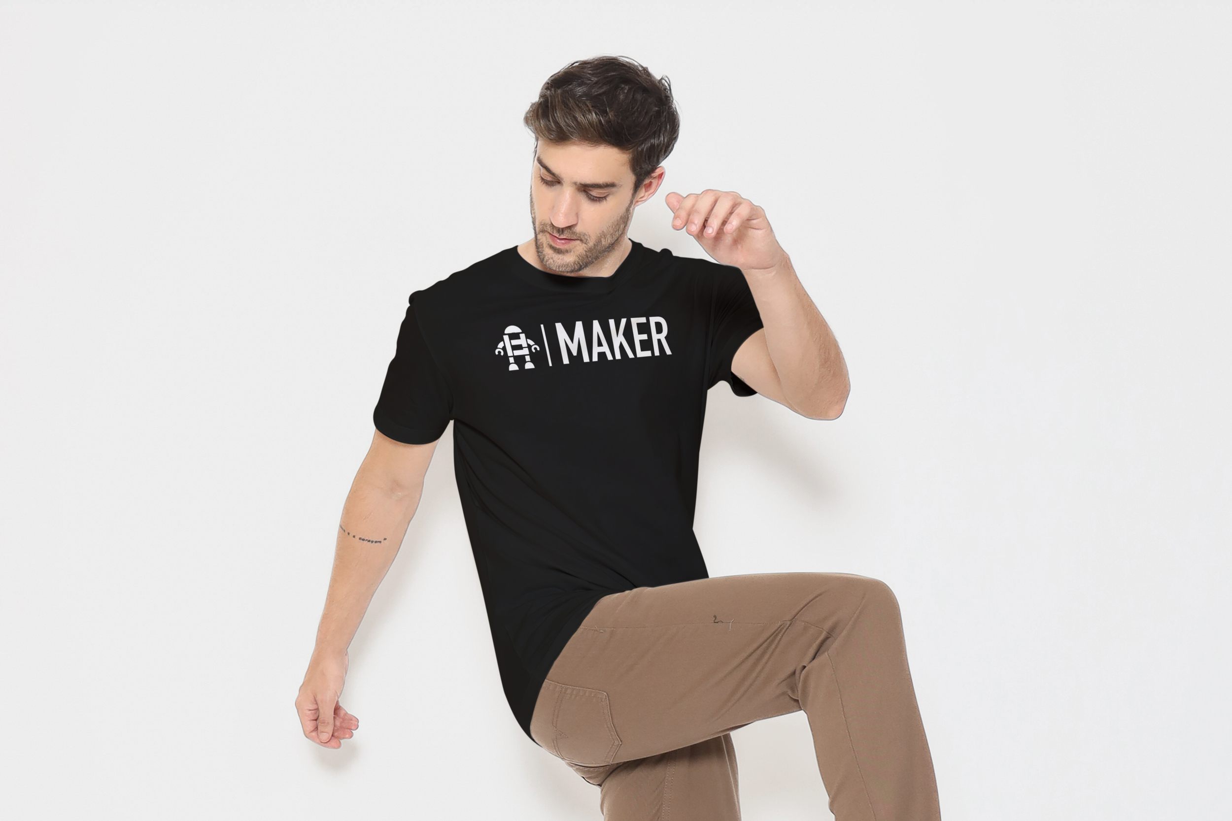 Product - Robot Maker T-Shirt Dude.png