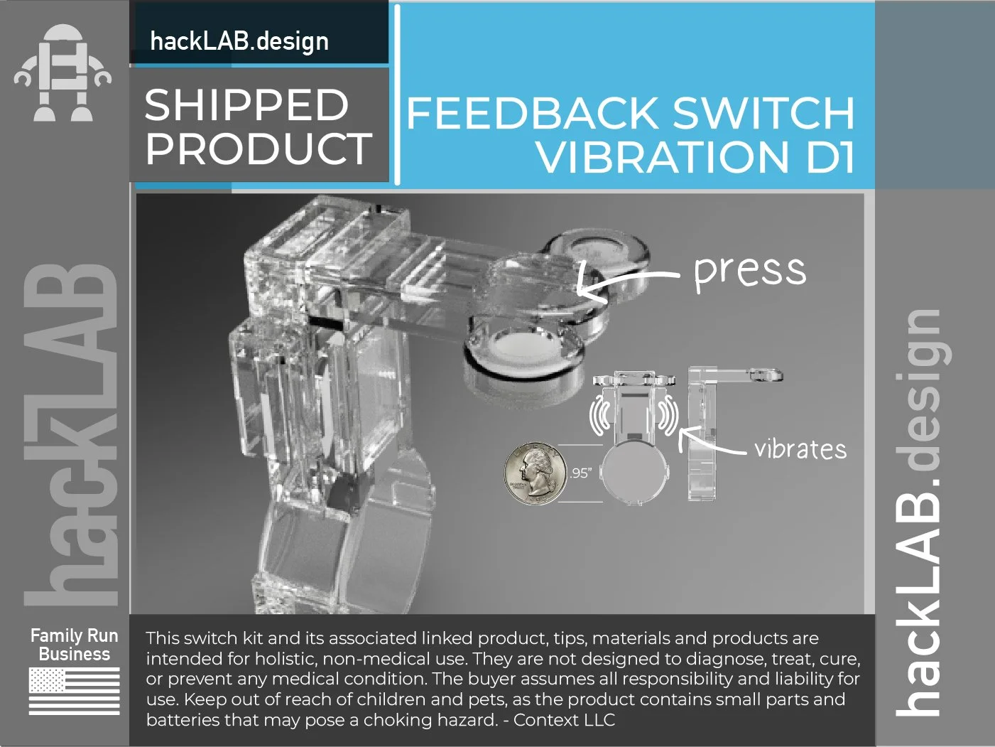 hackLAB-Design-Feedback vibration switch Switch Vibration D01-100.jpg