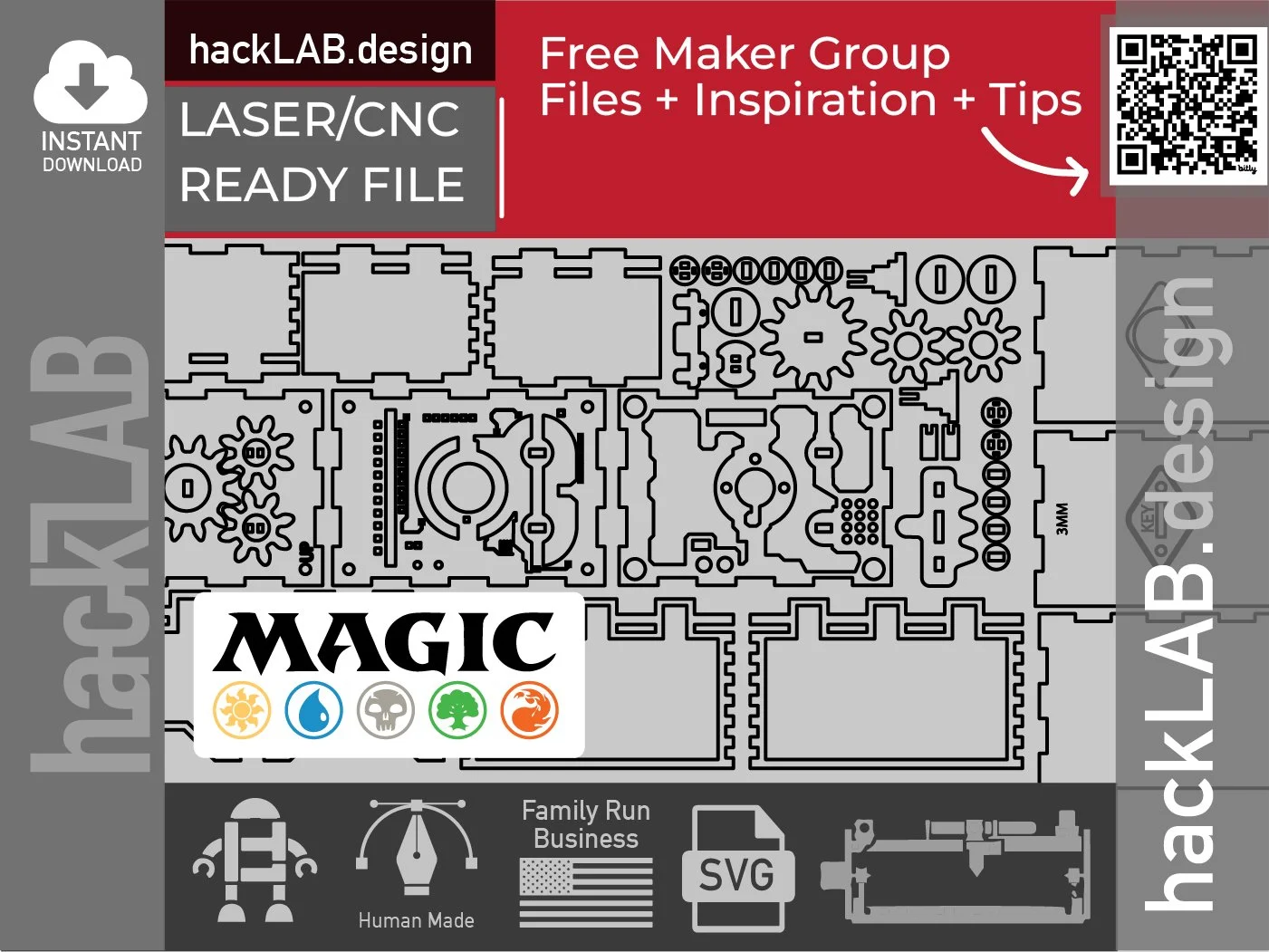 hackLAB-Design-Digital-File- copy-100.jpg