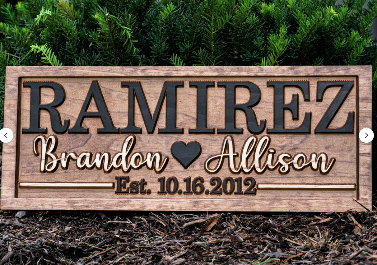Wedding Sign.png