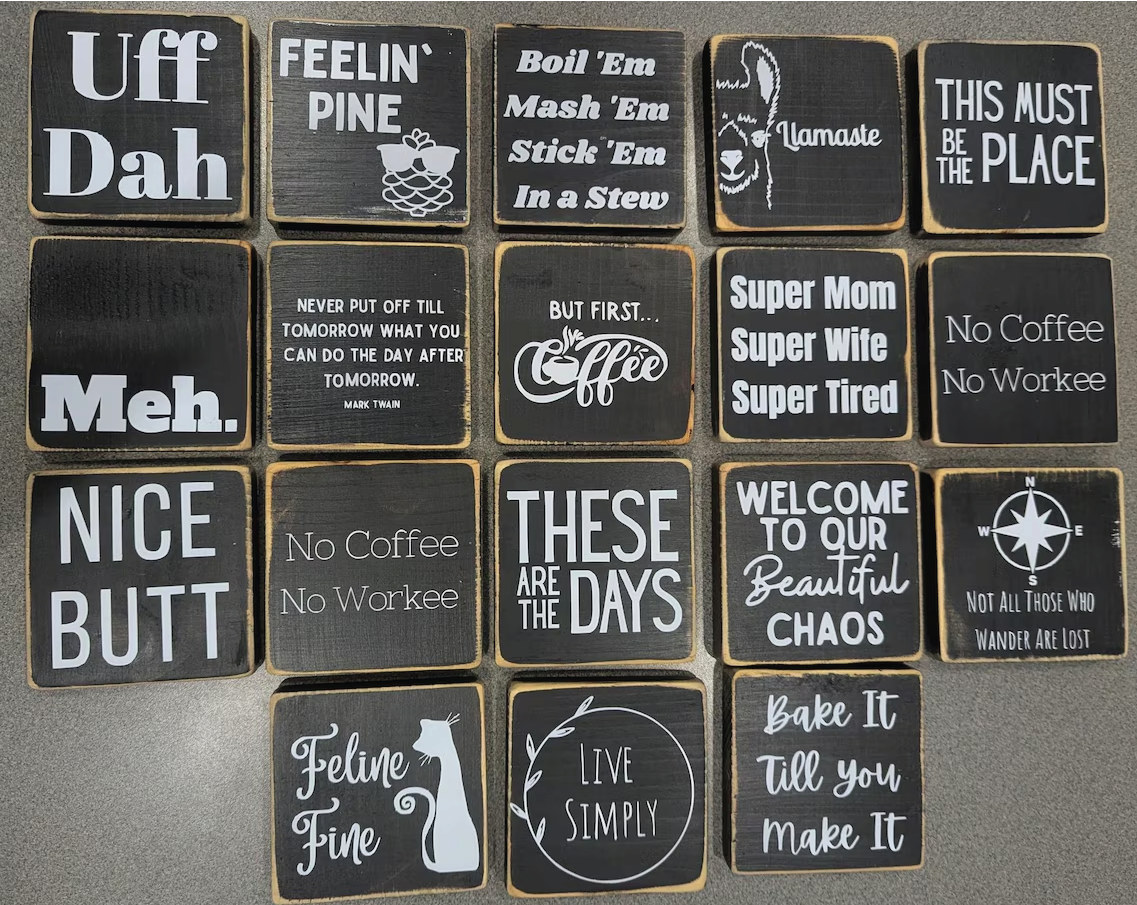 Product - Small Wood Sign - Custom.png