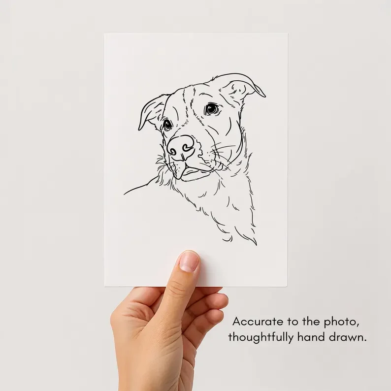 Single Line Artwork 4.webp