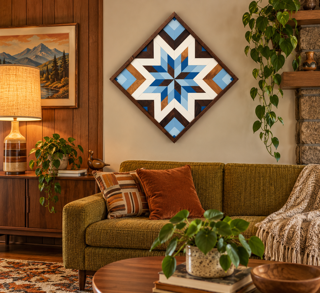 hackLAB - Cozy Retro Geometric Living Room.png