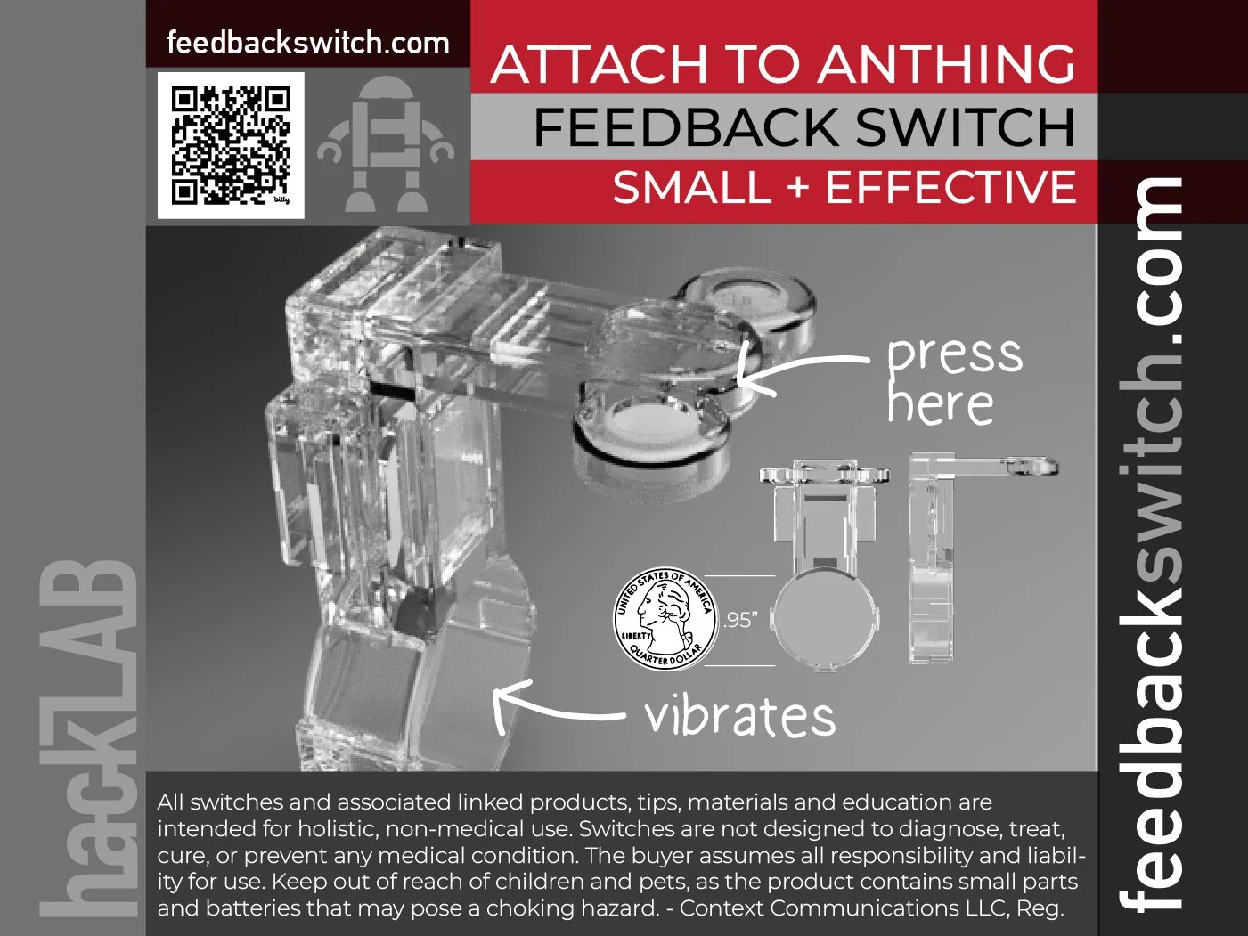hackLAB vibration switch Feed back vibration-100.jpg